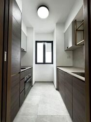 The Florence Residences (D19), Apartment #593167711